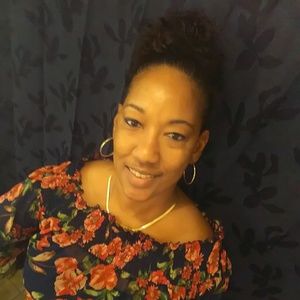 Meet your Posher, Nicea